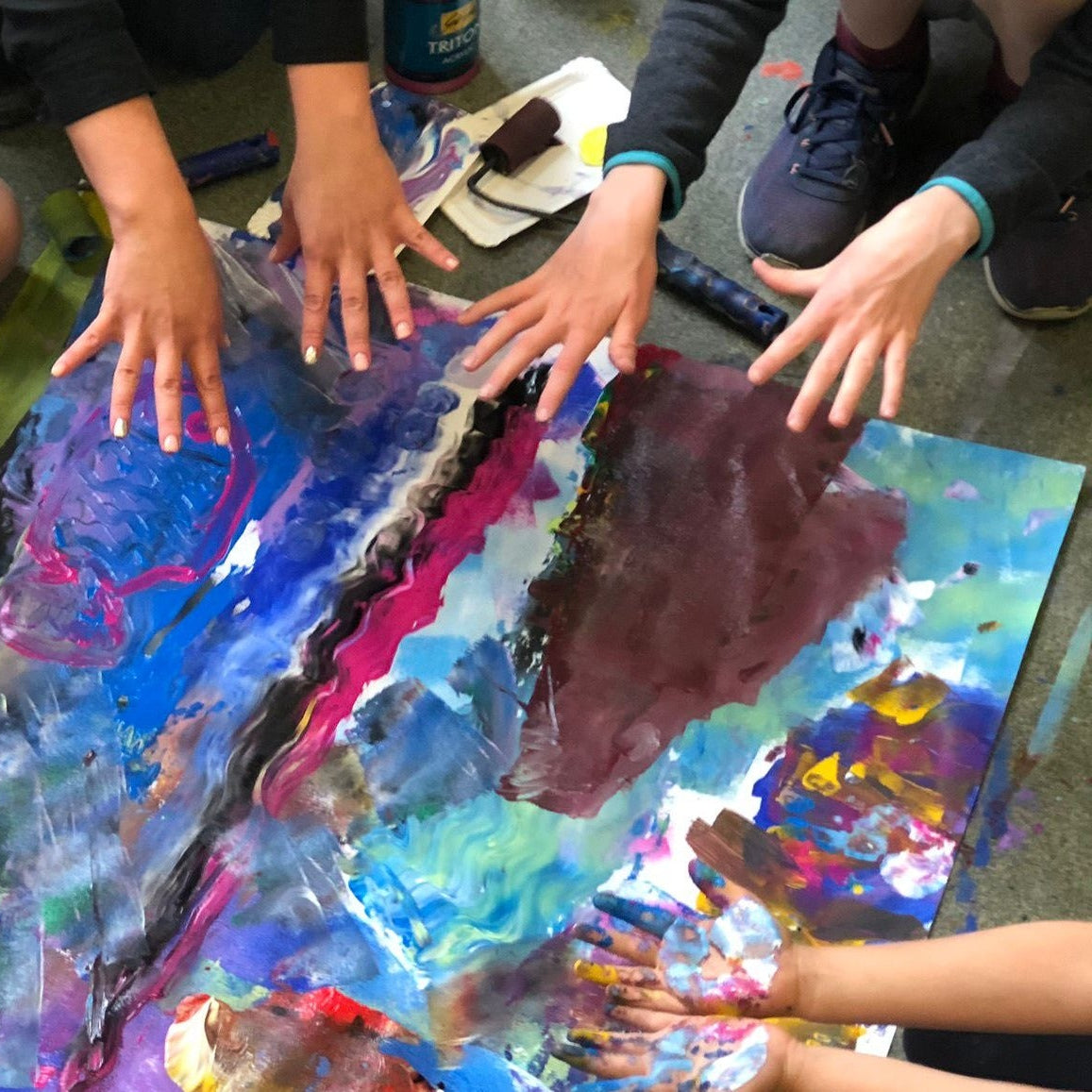 Art Camp Herbst 26