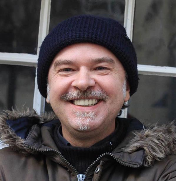 Paint & Drink – Workshop Geheimnisse der Ölmalerei Berlin 16.May 17.00 Uhr