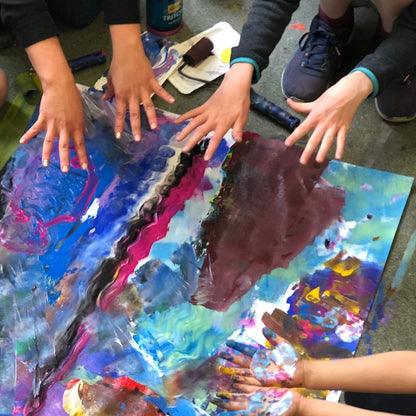 Art Camp Herbst 26