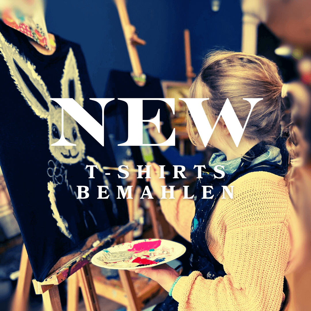 Art Camp Sommer24 I Art Space Berlin