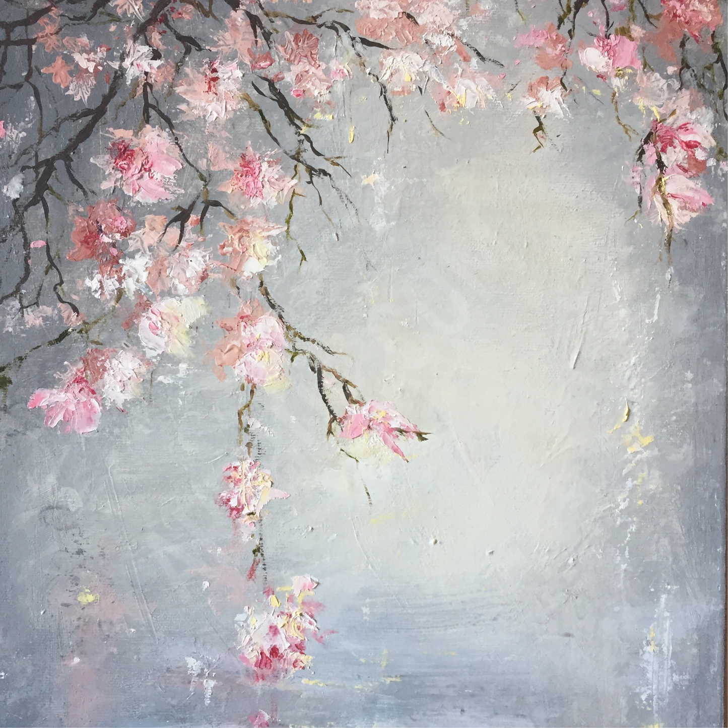 Garten der Seele – Dein Kreativ-Workshop in Berlin