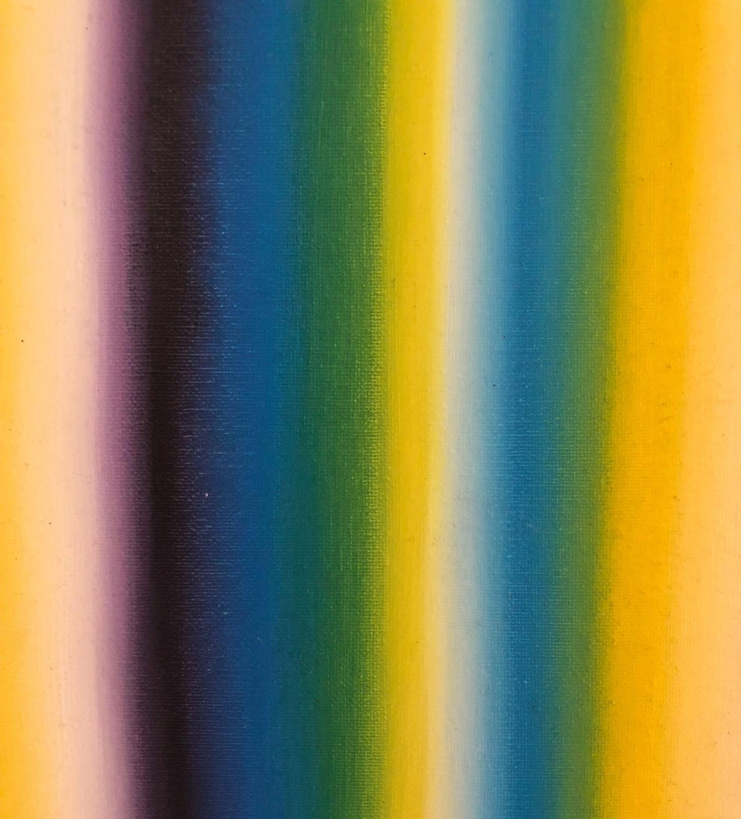 Paint & Drink –  Workshop Geheimnisse der Ölmalerei Berlin 16.May 17.00 Uhr